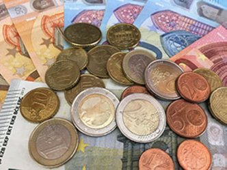 IMG_2645-Geld-fuer-Netzengelte